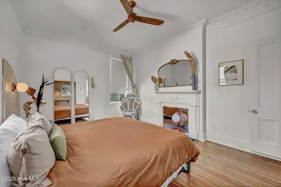 118 S 4th Street, Wilmington, NC 28401 - Photo 41