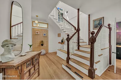 118 S 4th Street, Wilmington, NC 28401 - Photo 7
