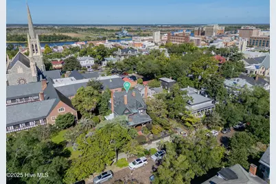 118 S 4th Street, Wilmington, NC 28401 - Photo 57