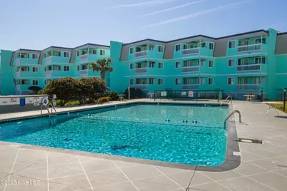 301 E Commerce Way Road #258, Atlantic Beach, NC 28512 - Photo 17