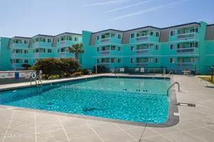 301 E Commerce Way Rd, Atlantic Beach, NC 28512 - Photo 17