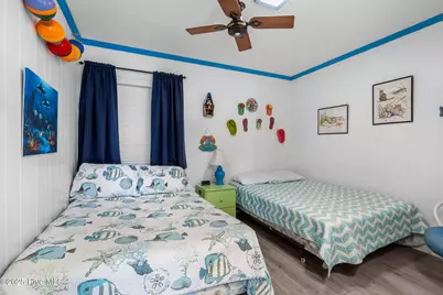 301 E Commerce Way Road #258, Atlantic Beach, NC 28512 - Photo 11