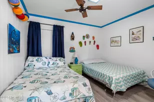 301 E Commerce Way Rd, Atlantic Beach, NC 28512 - Photo 11