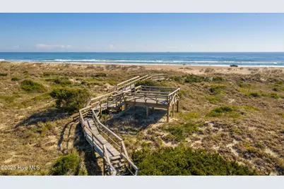 301 E Commerce Way Road #258, Atlantic Beach, NC 28512 - Photo 23