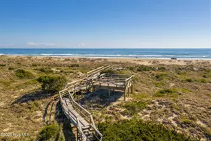 301 E Commerce Way Rd, Atlantic Beach, NC 28512 - Photo 23