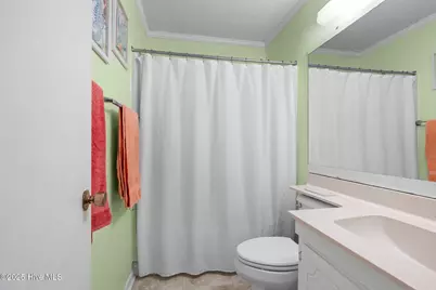 301 E Commerce Way Road #258, Atlantic Beach, NC 28512 - Photo 13