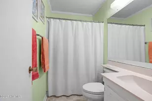 301 E Commerce Way Rd, Atlantic Beach, NC 28512 - Photo 13