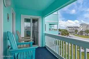 301 E Commerce Way Rd, Atlantic Beach, NC 28512 - Photo 15