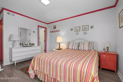 301 E Commerce Way Road #258, Atlantic Beach, NC 28512 - Photo 7