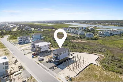 25 Grand View Drive, Ocean Isle Beach, NC 28469 - Photo 37