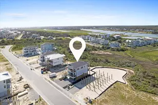 25 Grand Vw Dr, Ocean Isle Beach, NC 28469 - Photo 37