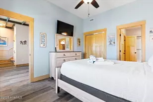 25 Grand Vw Dr, Ocean Isle Beach, NC 28469 - Photo 47