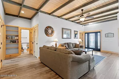 25 Grand View Drive, Ocean Isle Beach, NC 28469 - Photo 61
