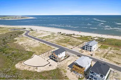 25 Grand View Drive, Ocean Isle Beach, NC 28469 - Photo 31