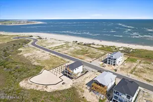25 Grand Vw Dr, Ocean Isle Beach, NC 28469 - Photo 31