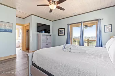 25 Grand View Drive, Ocean Isle Beach, NC 28469 - Photo 71