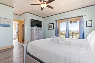 25 Grand Vw Dr, Ocean Isle Beach, NC 28469 - Photo 71