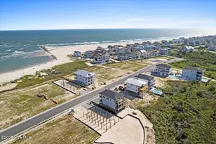 25 Grand Vw Dr, Ocean Isle Beach, NC 28469 - Photo 29