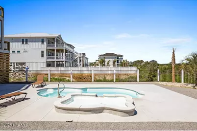 25 Grand View Drive, Ocean Isle Beach, NC 28469 - Photo 11