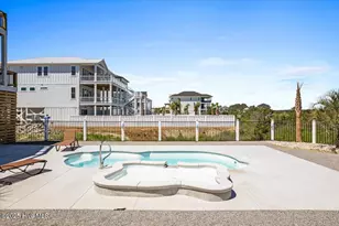 25 Grand Vw Dr, Ocean Isle Beach, NC 28469 - Photo 11