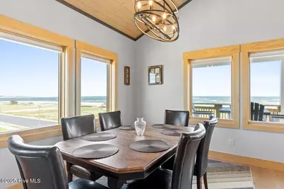 25 Grand View Drive, Ocean Isle Beach, NC 28469 - Photo 69