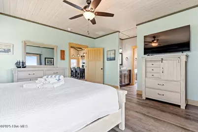 25 Grand View Drive, Ocean Isle Beach, NC 28469 - Photo 73
