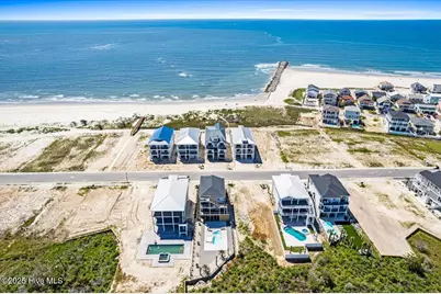 25 Grand View Drive, Ocean Isle Beach, NC 28469 - Photo 19