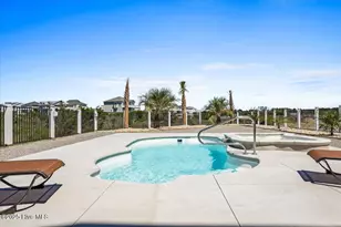 25 Grand Vw Dr, Ocean Isle Beach, NC 28469 - Photo 13