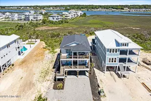25 Grand Vw Dr, Ocean Isle Beach, NC 28469 - Photo 5