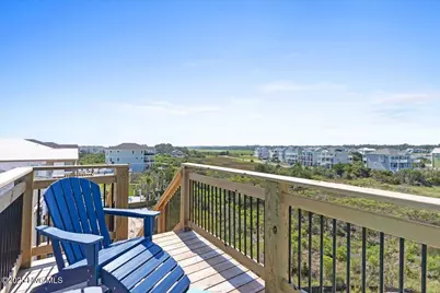 25 Grand View Drive, Ocean Isle Beach, NC 28469 - Photo 87