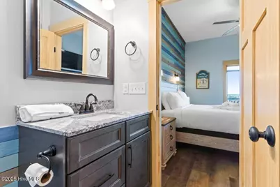 25 Grand View Drive, Ocean Isle Beach, NC 28469 - Photo 51