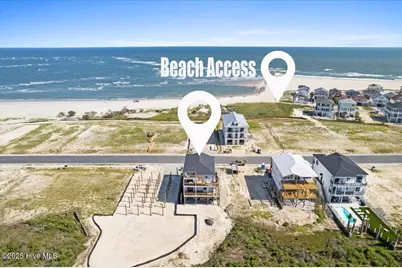 25 Grand View Drive, Ocean Isle Beach, NC 28469 - Photo 39