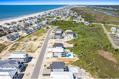 25 Grand View Drive, Ocean Isle Beach, NC 28469 - Photo 21