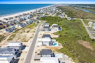 25 Grand Vw Dr, Ocean Isle Beach, NC 28469 - Photo 21