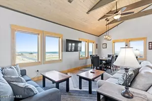 25 Grand Vw Dr, Ocean Isle Beach, NC 28469 - Photo 81