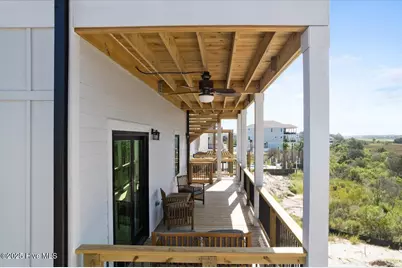 25 Grand View Drive, Ocean Isle Beach, NC 28469 - Photo 33