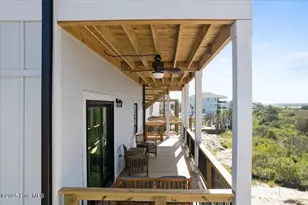 25 Grand Vw Dr, Ocean Isle Beach, NC 28469 - Photo 33