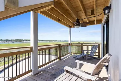 25 Grand View Drive, Ocean Isle Beach, NC 28469 - Photo 85