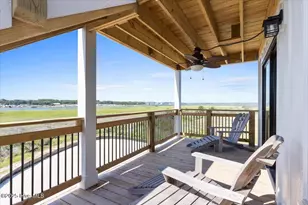 25 Grand Vw Dr, Ocean Isle Beach, NC 28469 - Photo 85