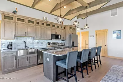 25 Grand View Drive, Ocean Isle Beach, NC 28469 - Photo 65