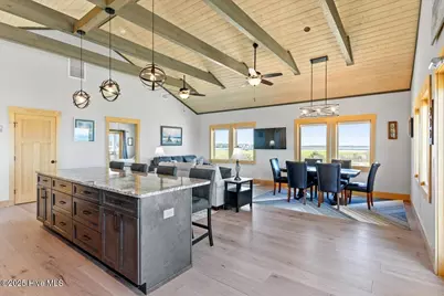 25 Grand View Drive, Ocean Isle Beach, NC 28469 - Photo 67