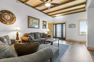25 Grand Vw Dr, Ocean Isle Beach, NC 28469 - Photo 45
