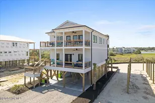 25 Grand Vw Dr, Ocean Isle Beach, NC 28469 - Photo 25