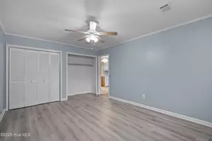 233 Buff Cir, Wilmington, NC 28411 - Photo 21