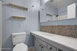 233 Buff Cir, Wilmington, NC 28411 - Photo 25