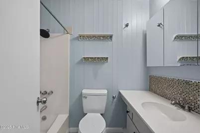 233 Buff Circle, Wilmington, NC 28411 - Photo 27