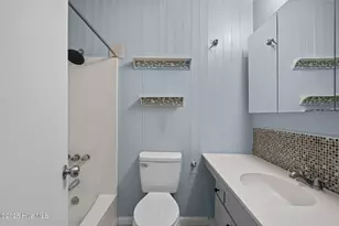 233 Buff Cir, Wilmington, NC 28411 - Photo 27