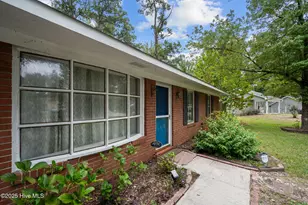 233 Buff Cir, Wilmington, NC 28411 - Photo 3