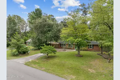 233 Buff Circle, Wilmington, NC 28411 - Photo 45
