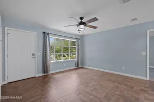 233 Buff Cir, Wilmington, NC 28411 - Photo 7
